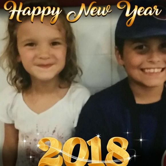 Meet your Posher, Rita - Picture 1 of 1